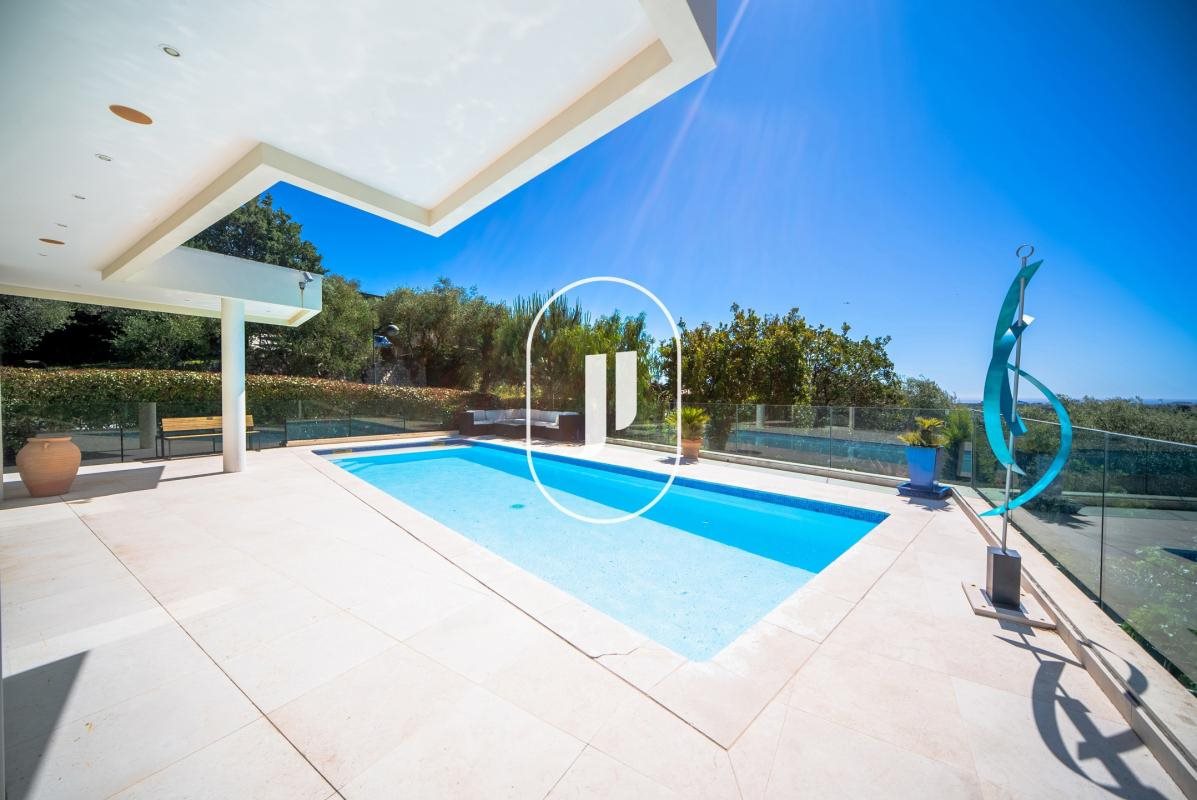 Maison à vendre, 225m², Biot