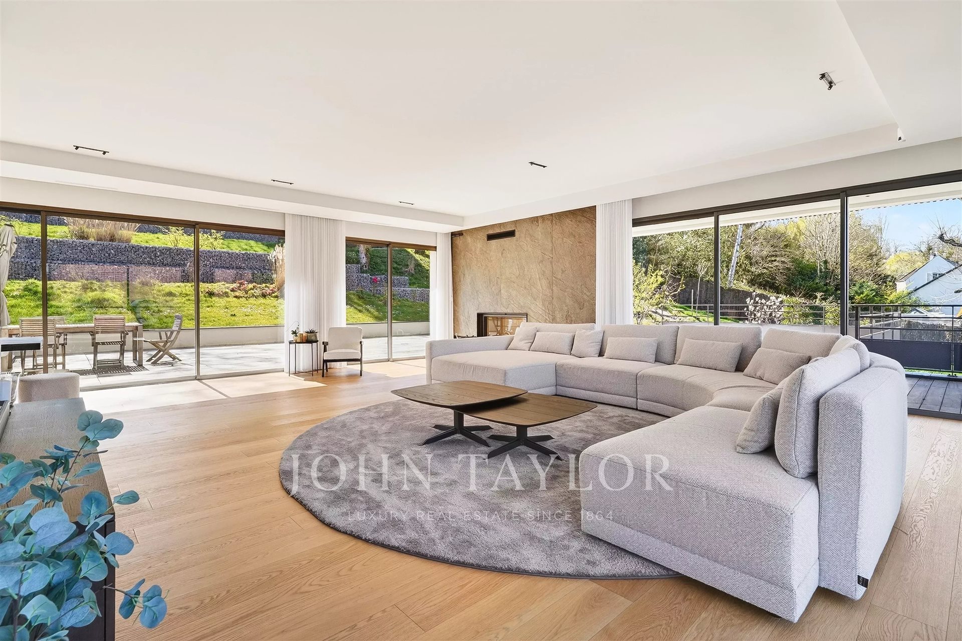 Maison à vendre, 561m², Noisy-le-Grand