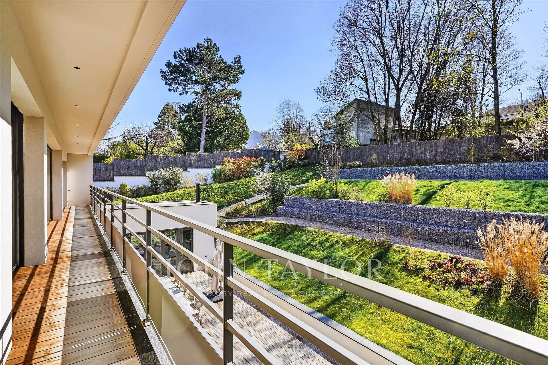 Maison à vendre, 561m², Noisy-le-Grand