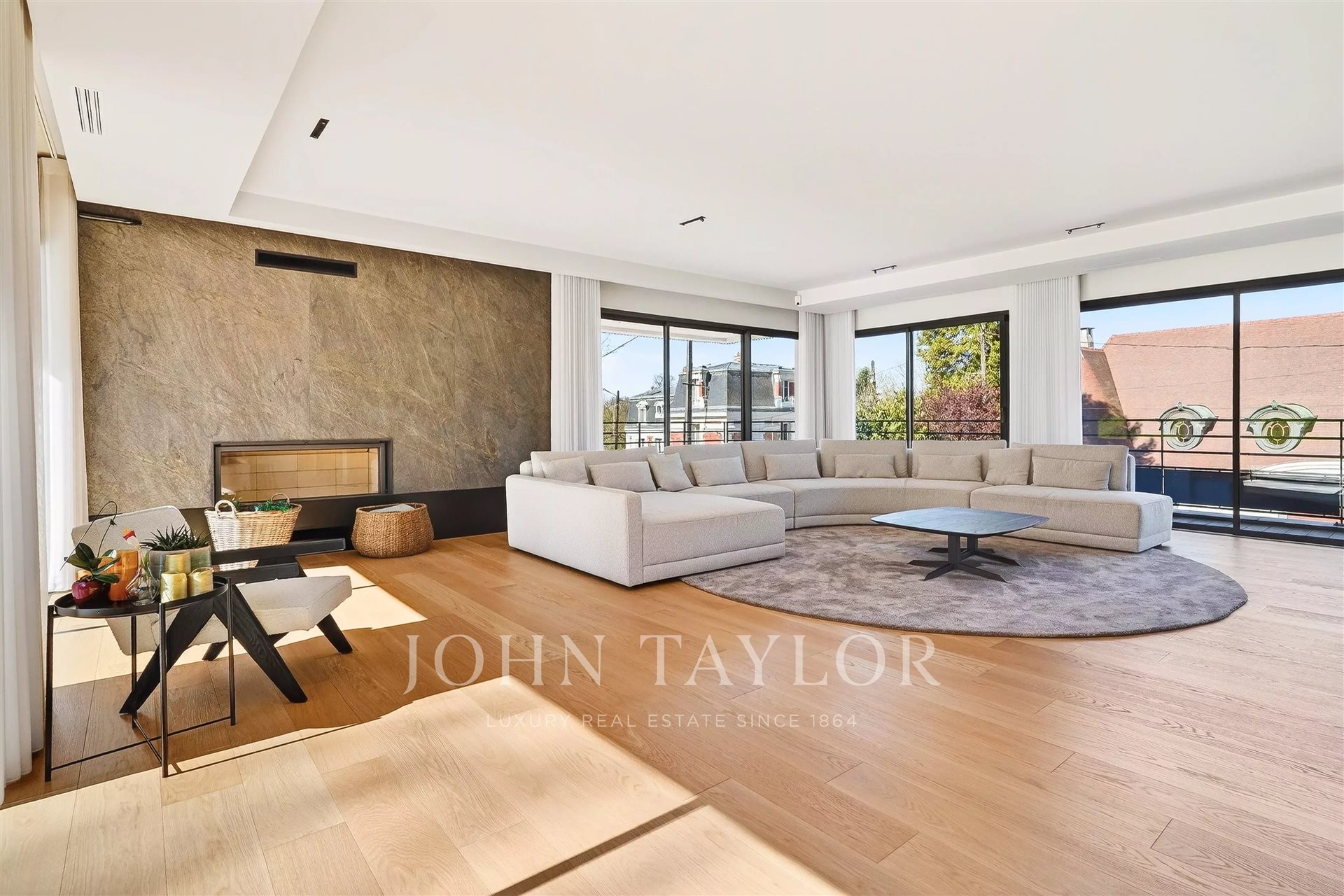 Maison à vendre, 561m², Noisy-le-Grand