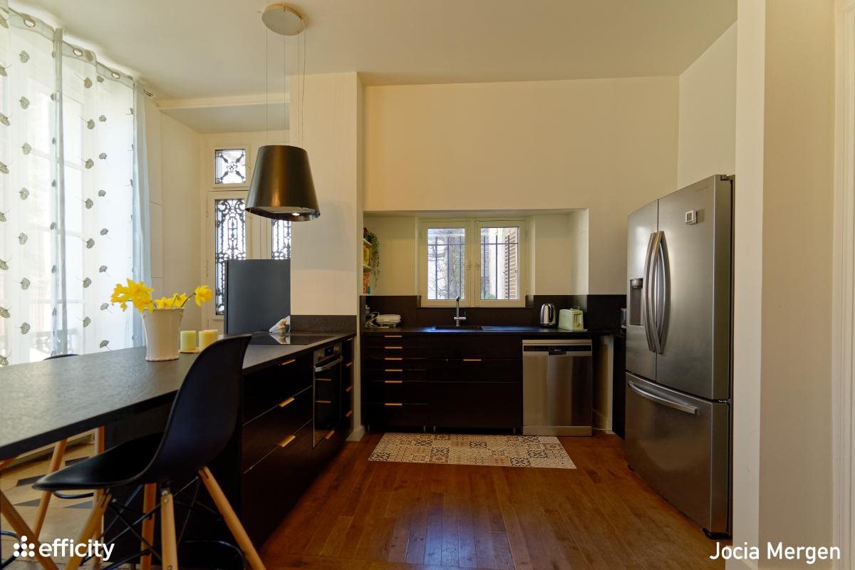 Maison à vendre, 508m², Troyes