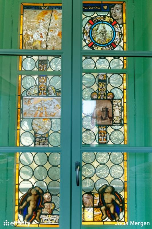 Maison à vendre, 508m², Troyes