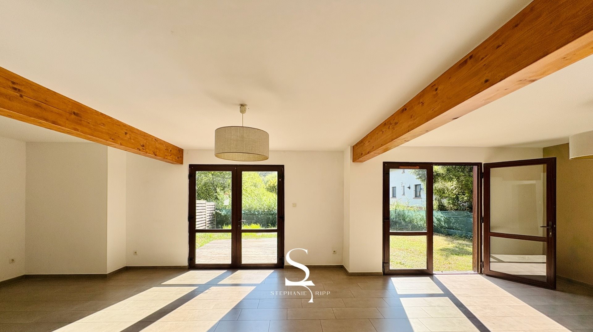 Maison à vendre, 141m², Philippsbourg
