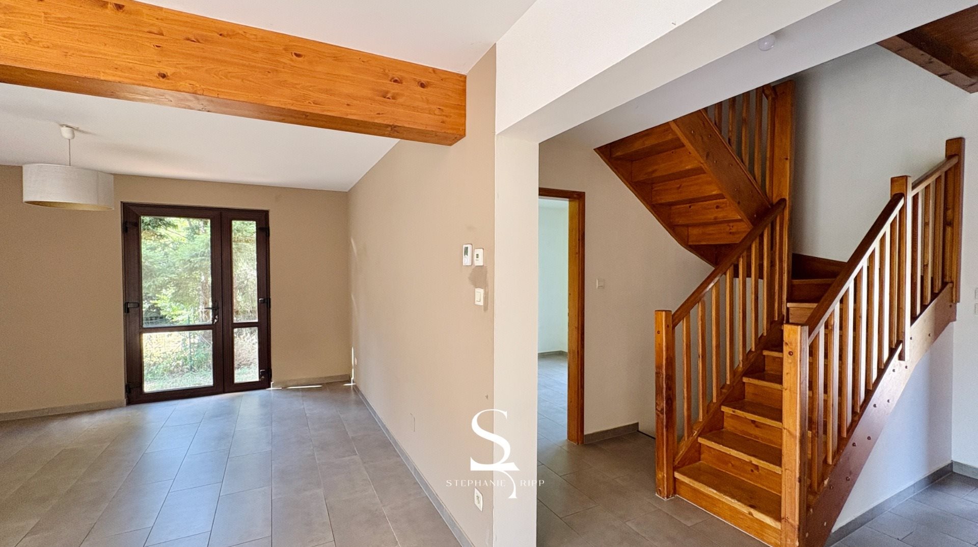 Maison à vendre, 141m², Philippsbourg