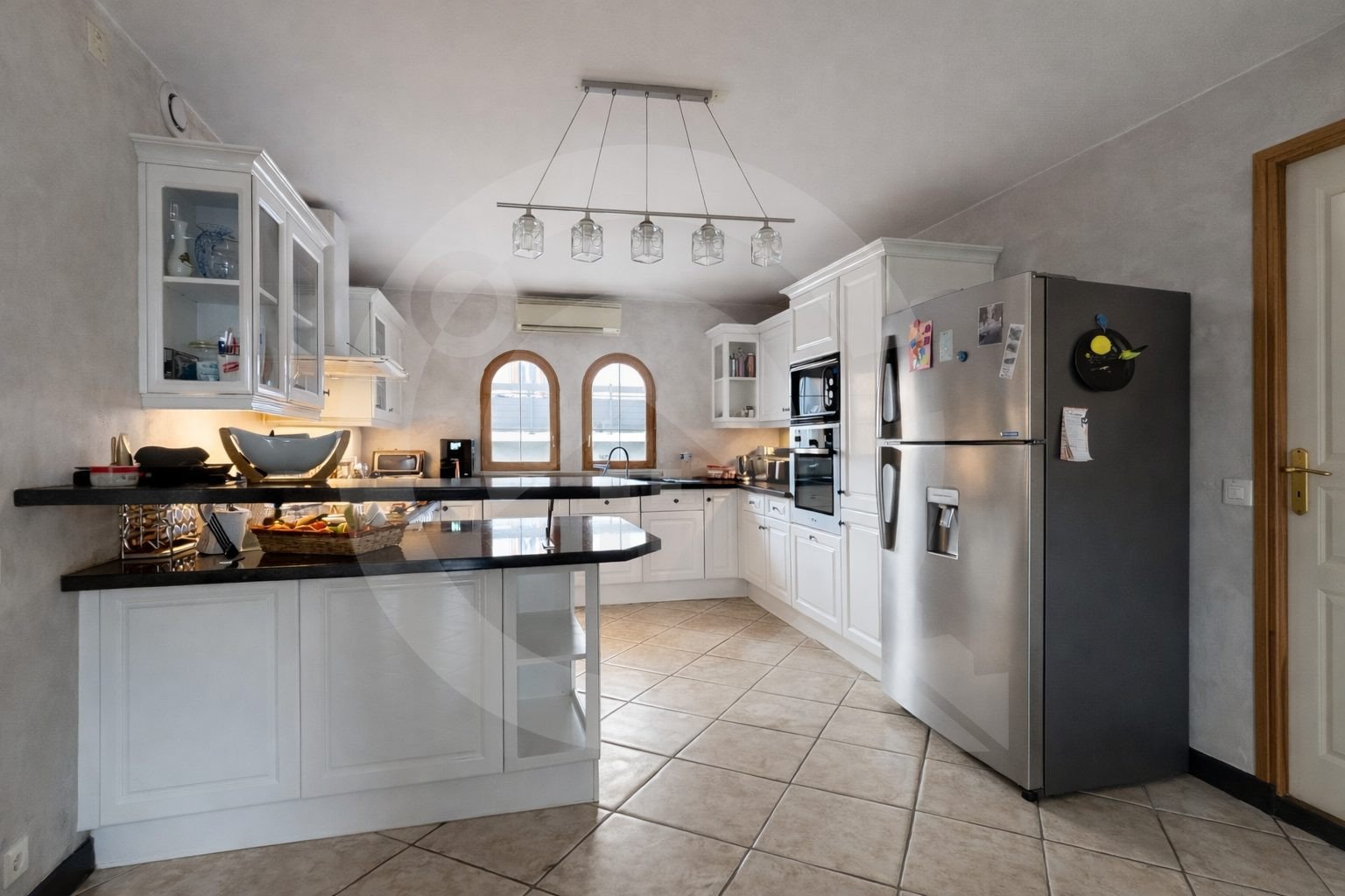 Maison à vendre, 275m², Arthaz-Pont-Notre-Dame