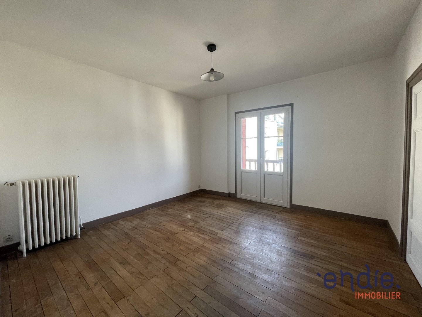 Maison à vendre, 136m², Bléré