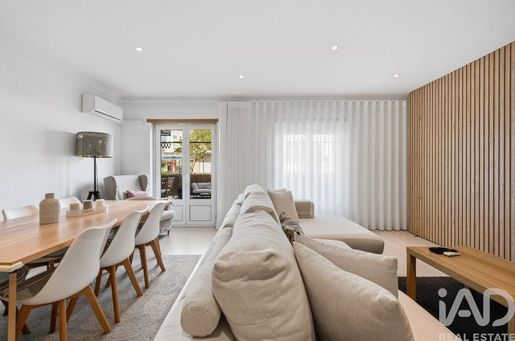 Advert pic 0