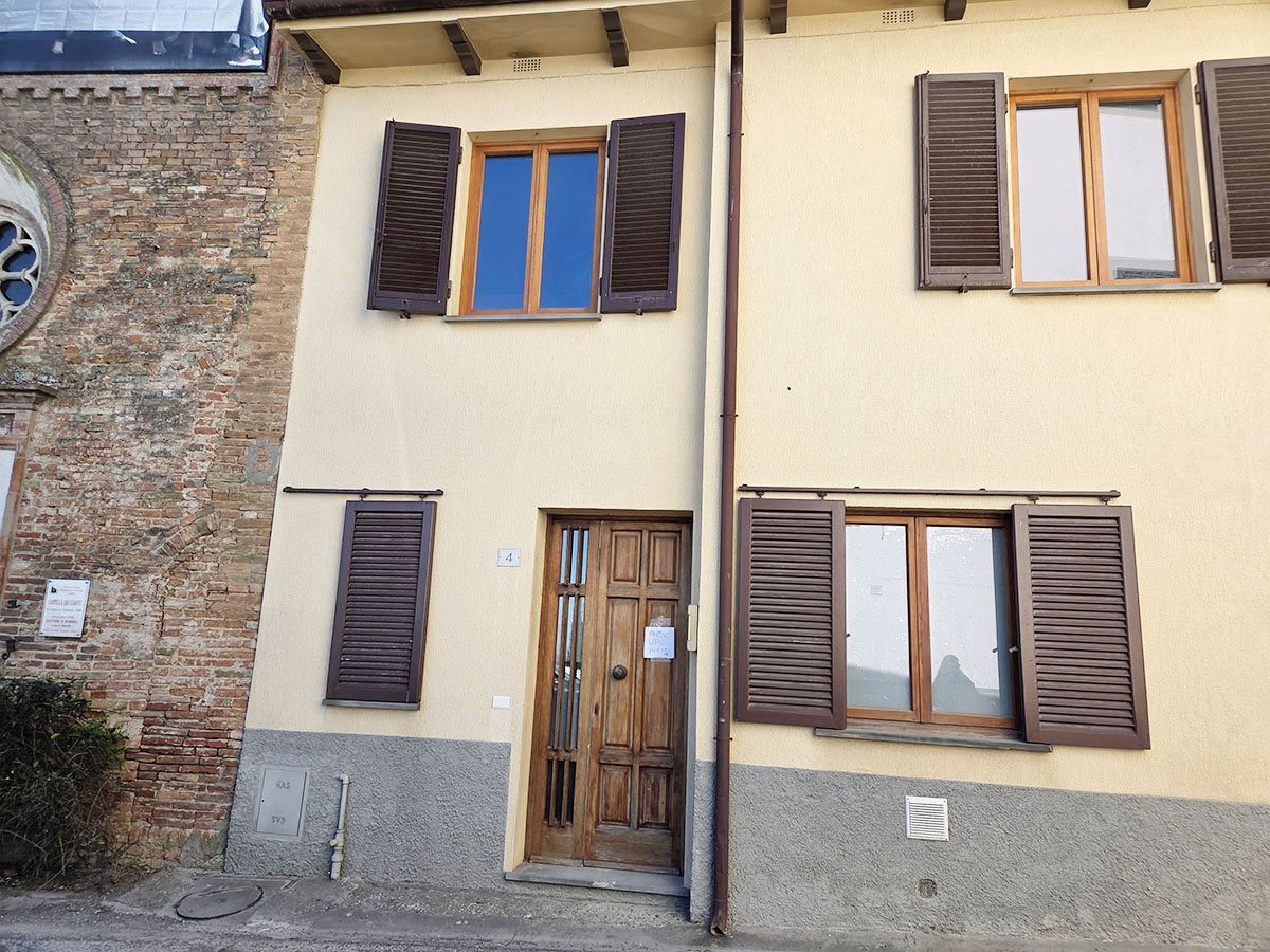Additional image 2 of Lajatico (Pisa)