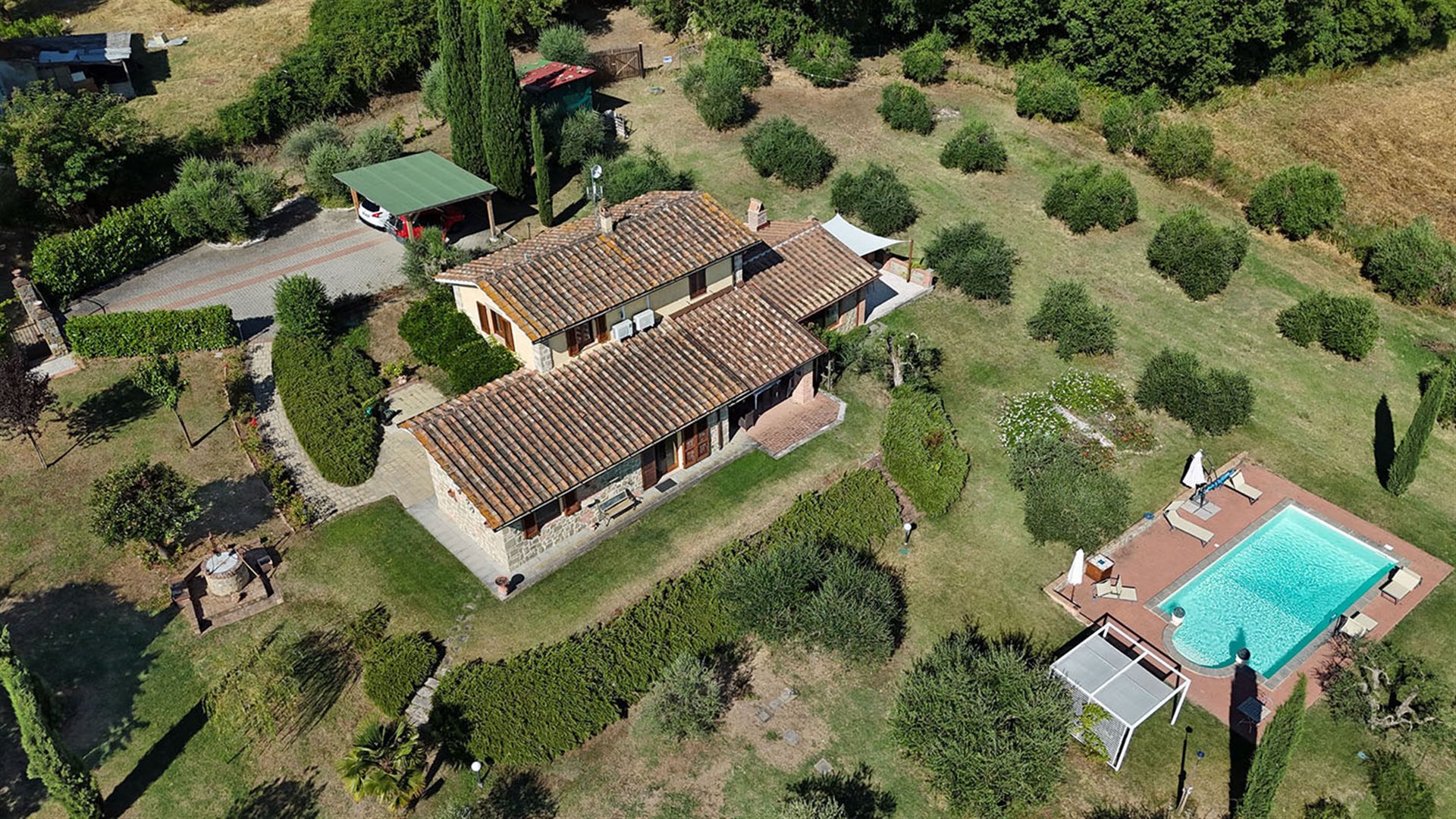 Additional image 3 of Cortona (Provincia di Arezzo)