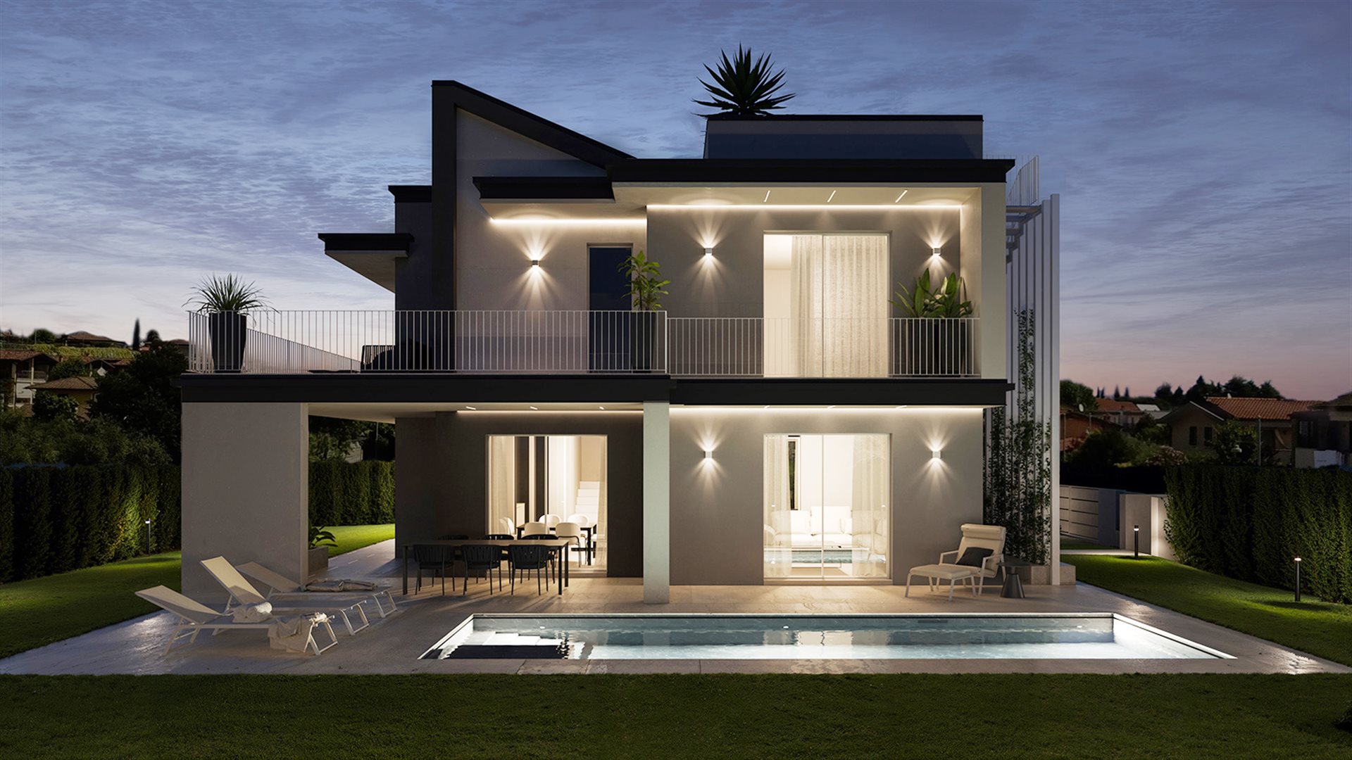 Additional image 2 of Moniga del Garda (Provincia di Brescia)