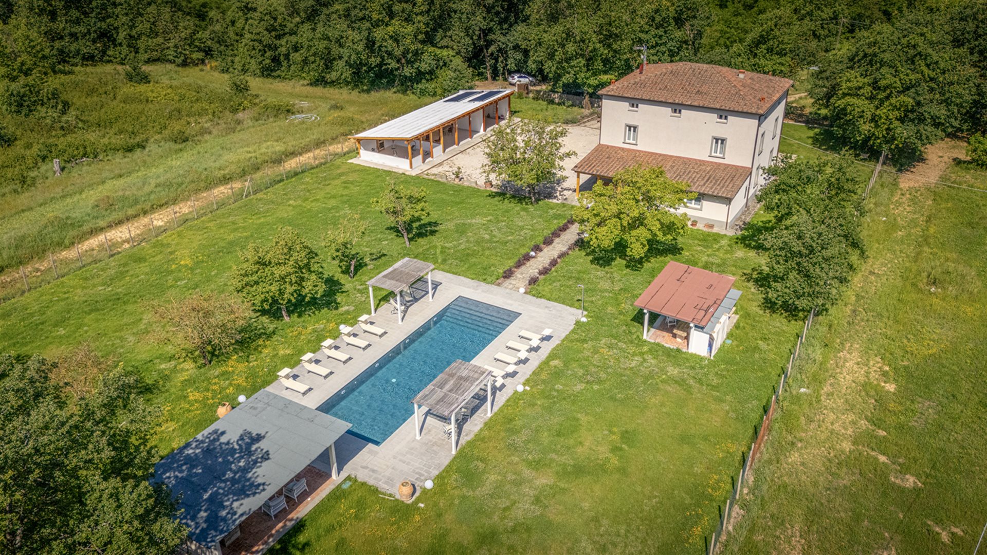 Additional image 3 of Loro Ciuffenna (Provincia di Arezzo)