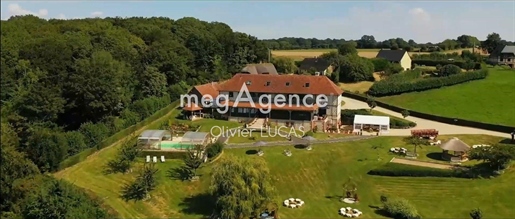 Advert pic 0