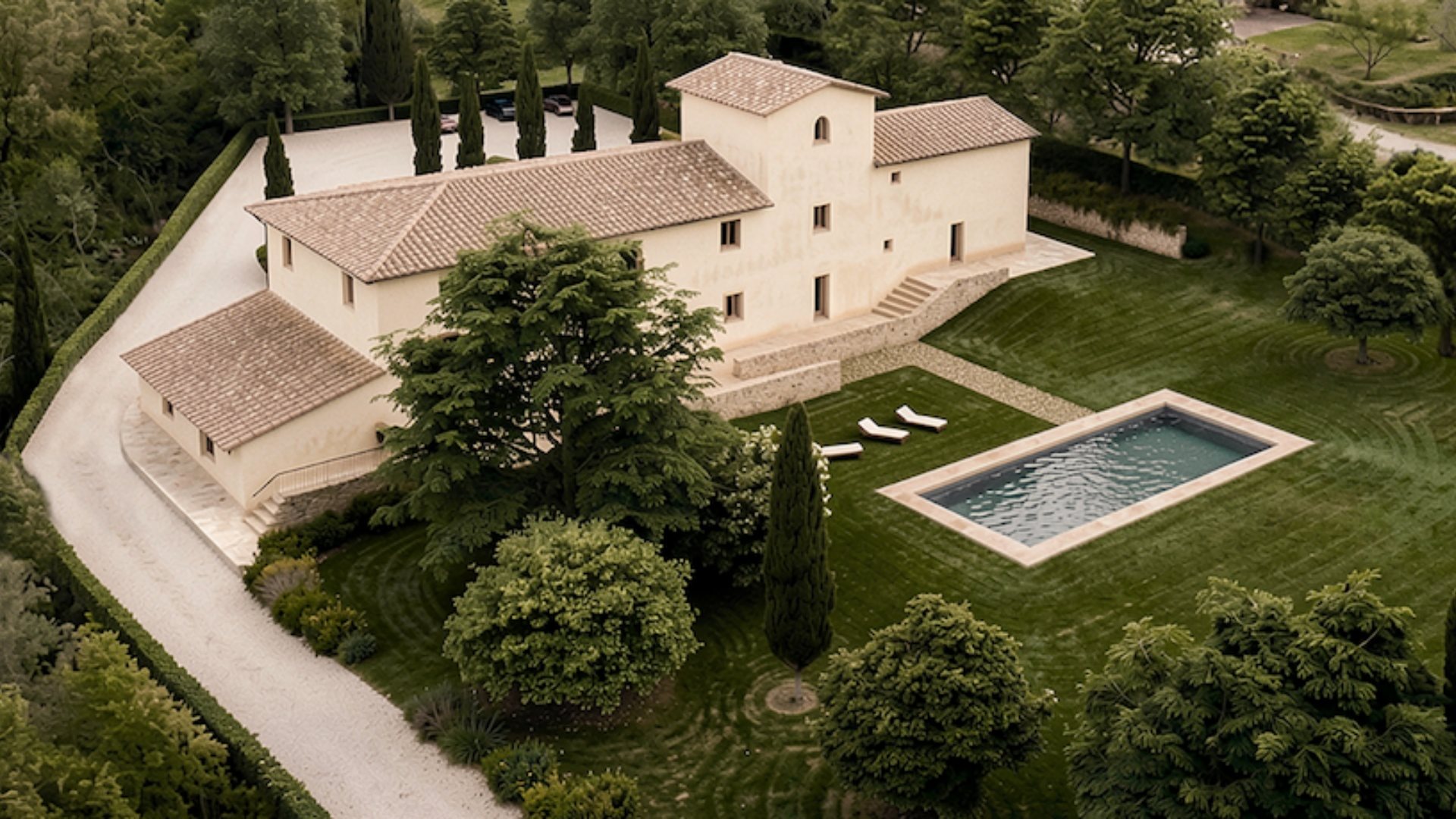 Montespertoli (Firenze) photo 3