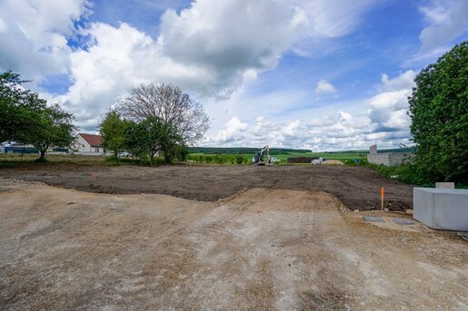 134 €/m² · à Marcilly-sur-Tille · 72 500 €