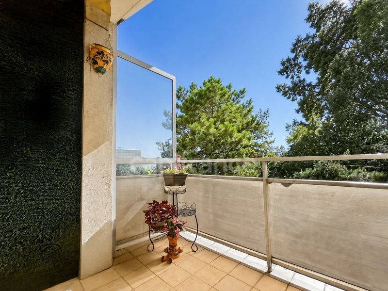 Appartement à vendre, 79m², Longvic