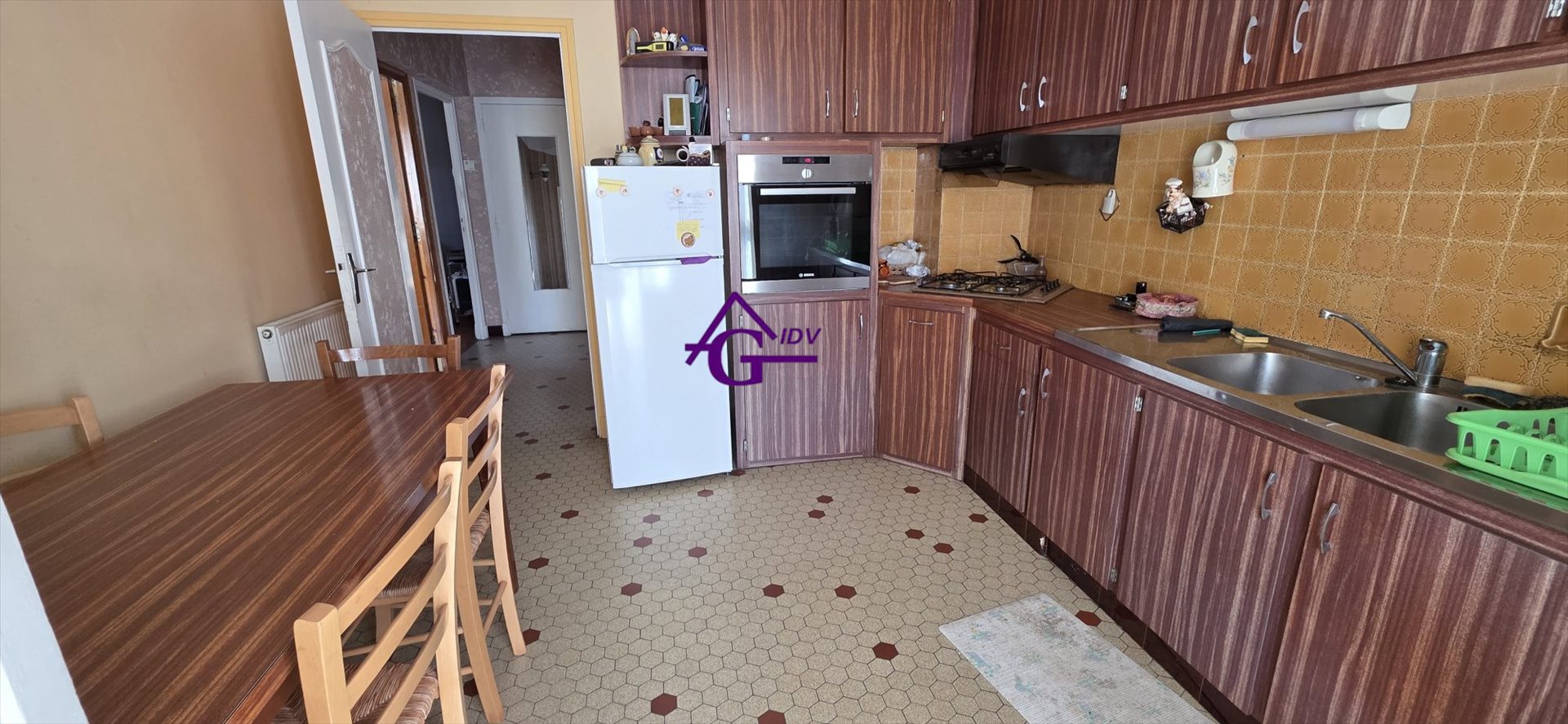 Maison à vendre, 177m², Naucelle