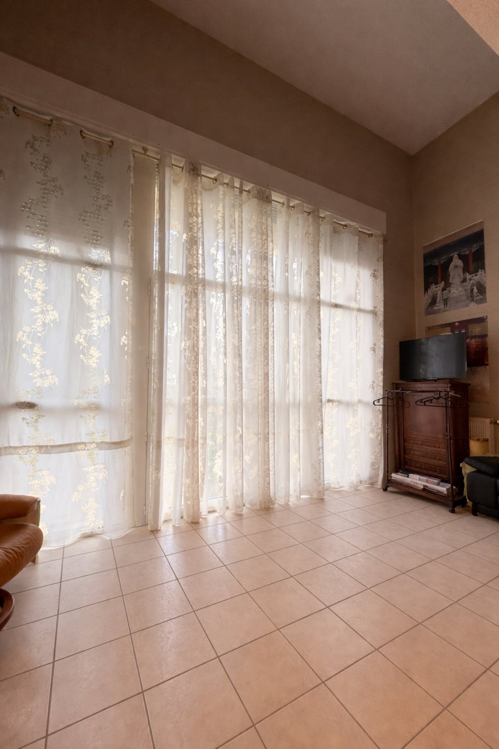Appartement à vendre, 91m², Vichy