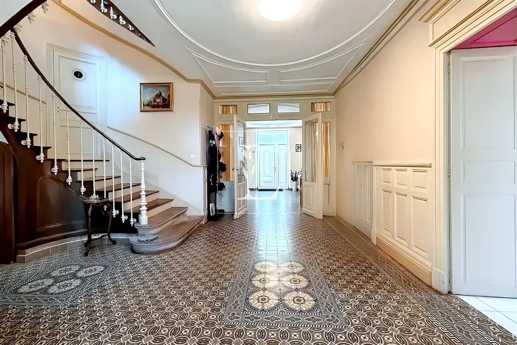 Maison à vendre, 549m², Montauban