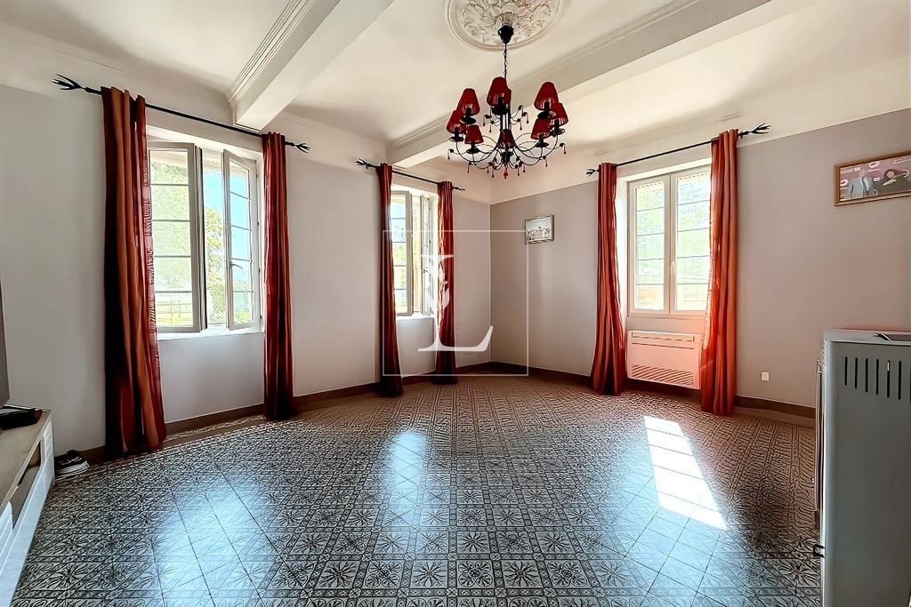 Maison à vendre, 549m², Montauban