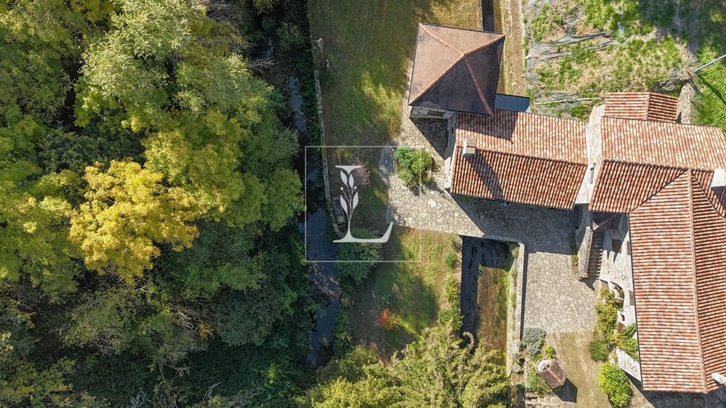 Maison à vendre, 251m², Caylus