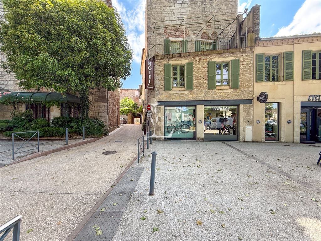 Maison à vendre, 391m², Cahors
