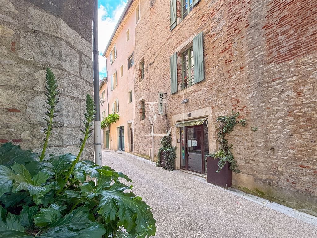 Maison à vendre, 391m², Cahors