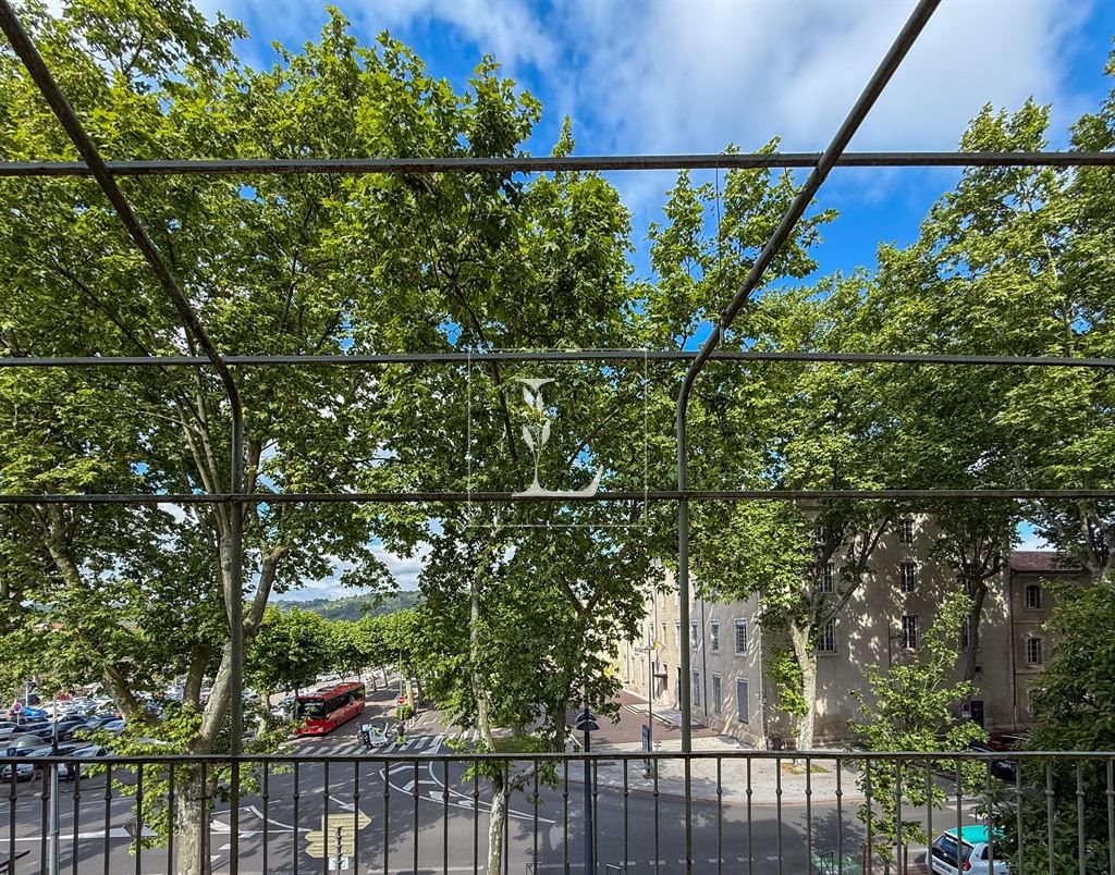 Maison à vendre, 391m², Cahors