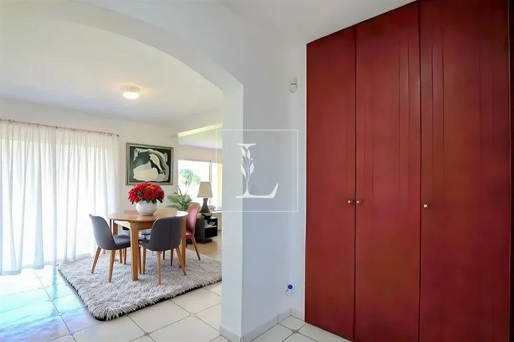Maison à vendre, 320m², Montauban