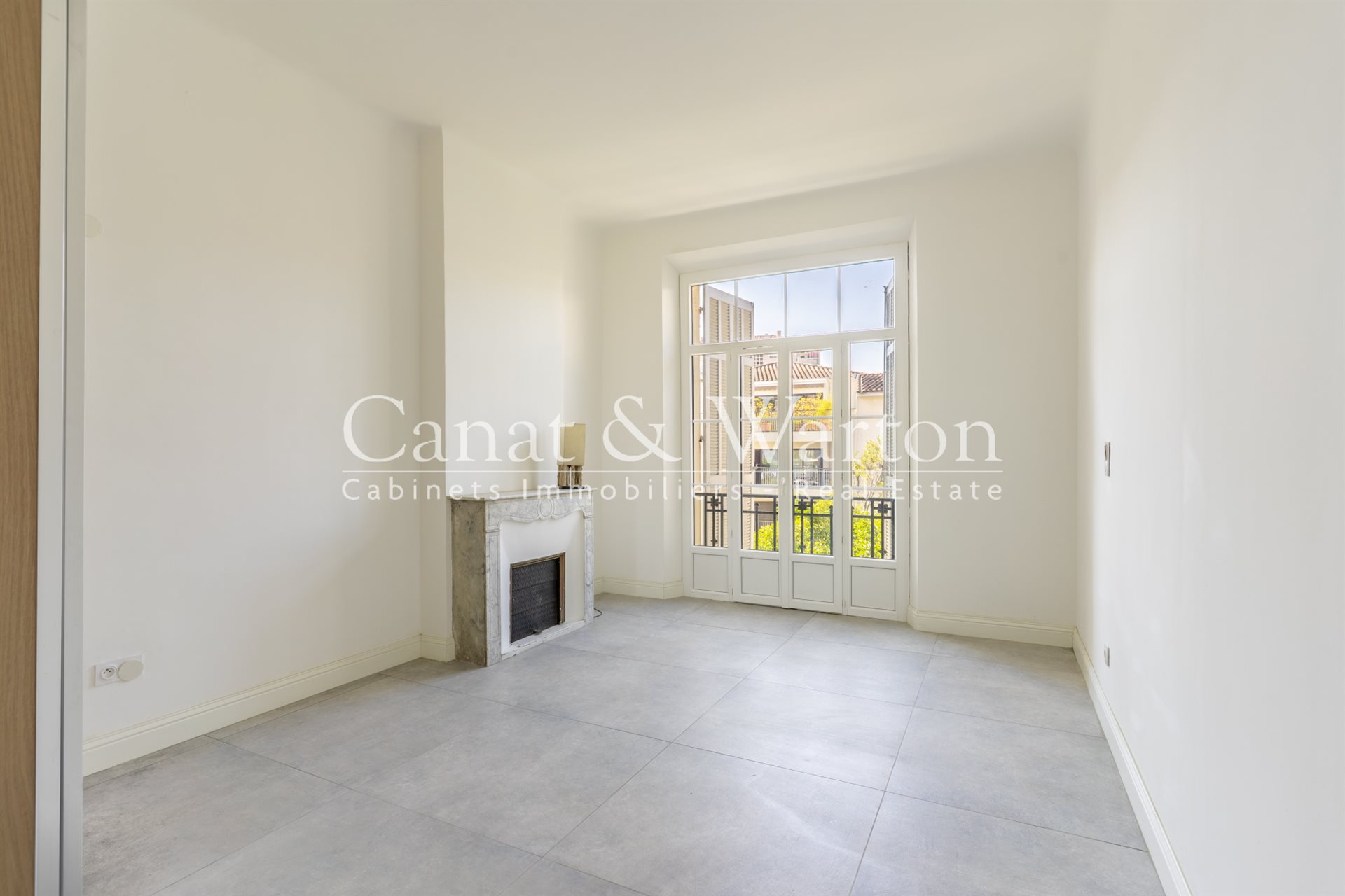 Appartement à vendre, 131m², Hyères