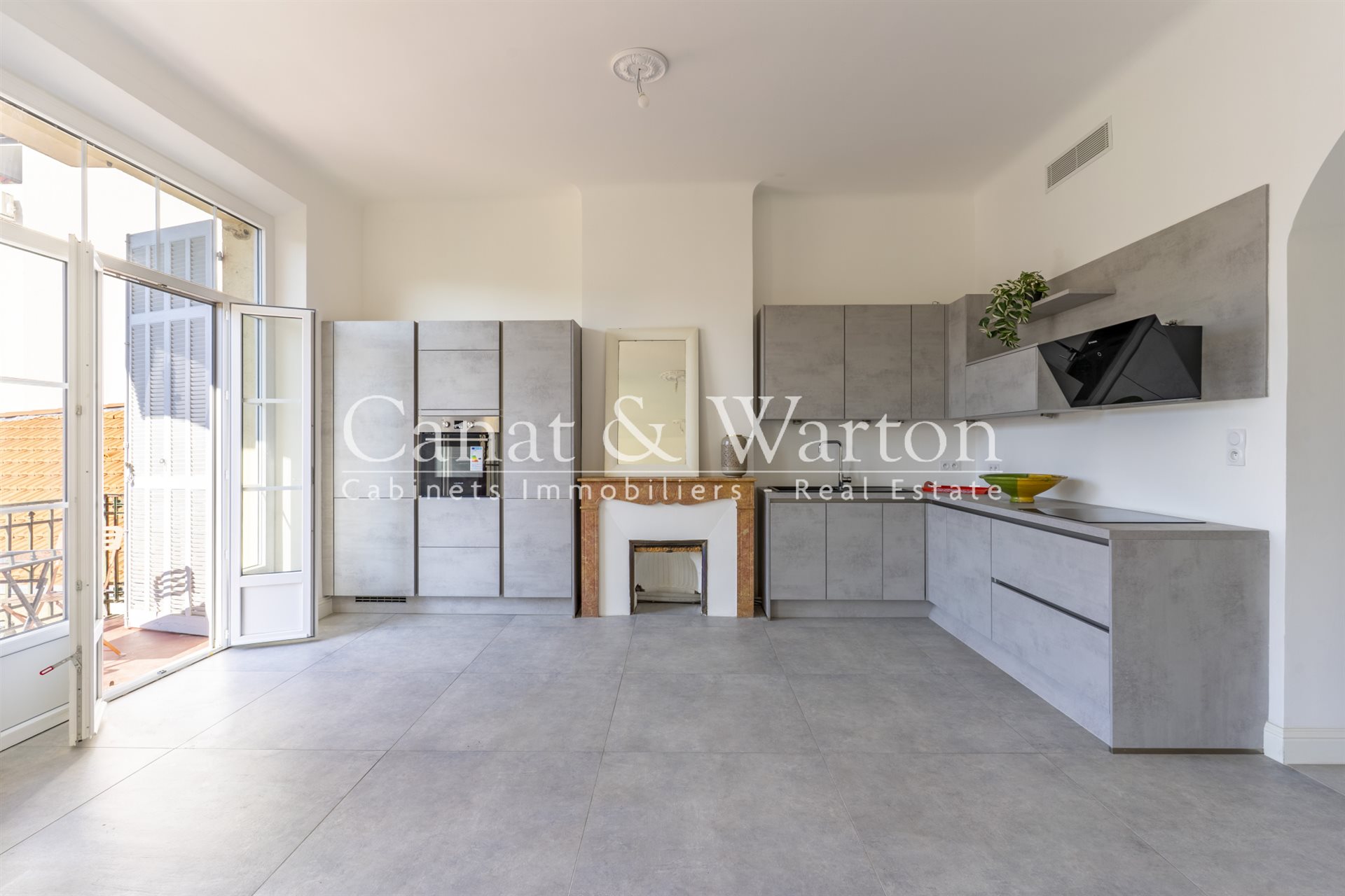 Appartement à vendre, 131m², Hyères