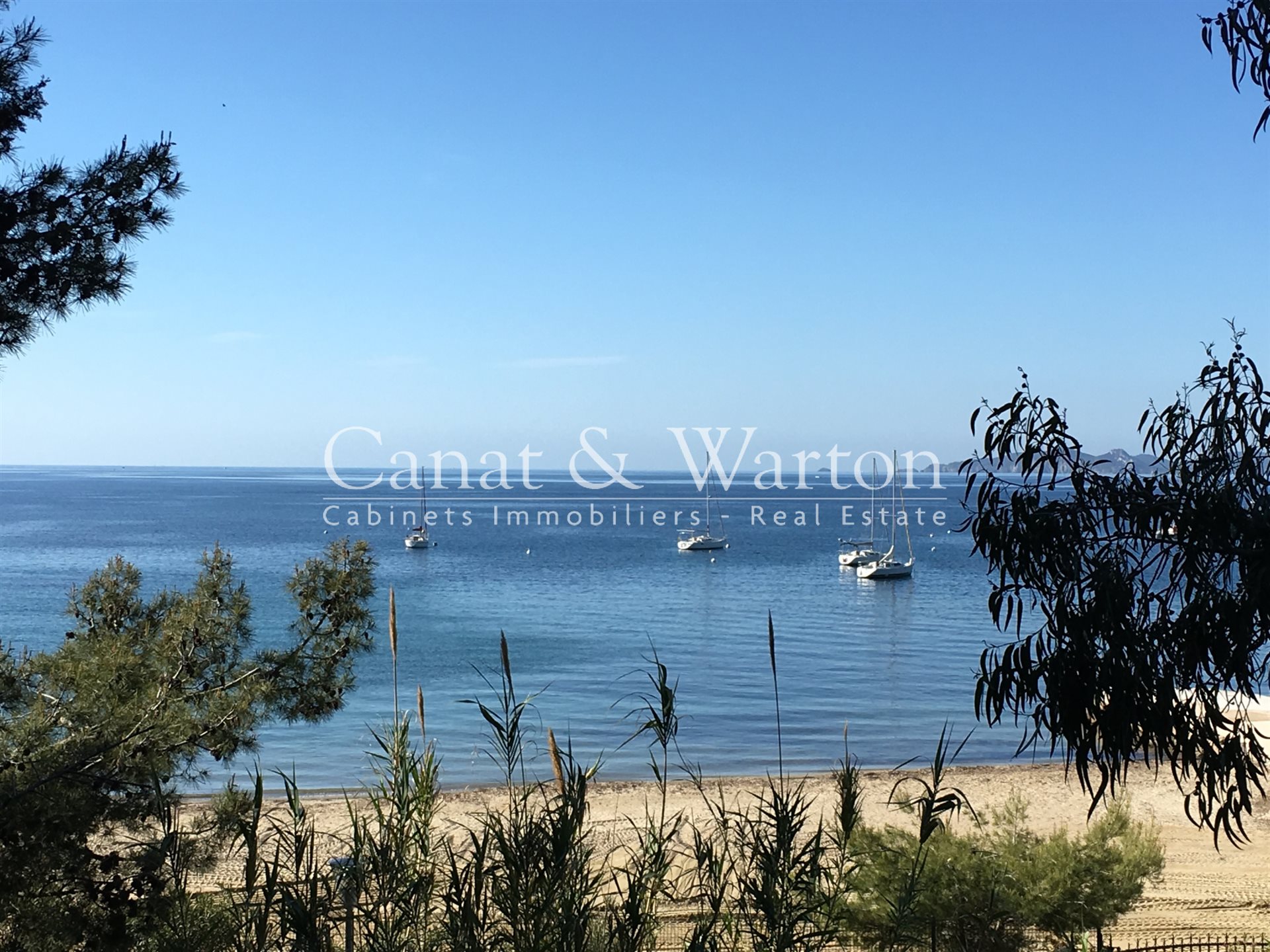 Maison à vendre, 113m², La Londe-les-Maures