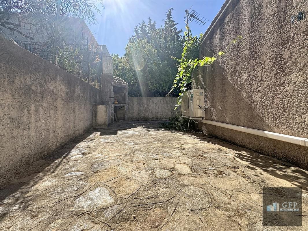 Maison à vendre, 88m², Bormes-les-Mimosas