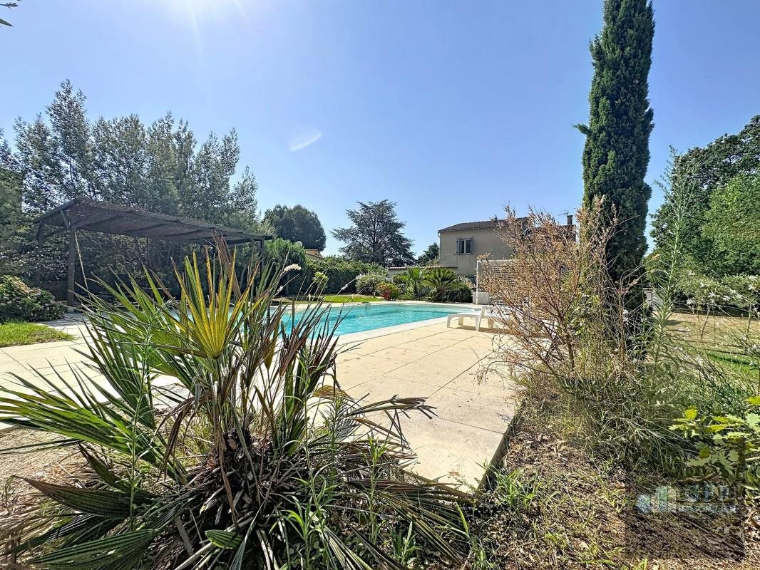 Maison à vendre, 125m², Bormes-les-Mimosas