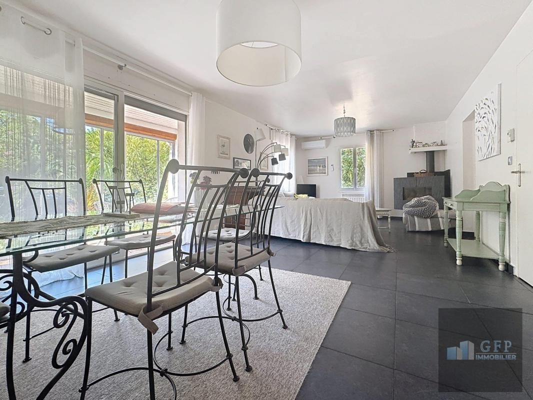 Maison à vendre, 125m², Bormes-les-Mimosas