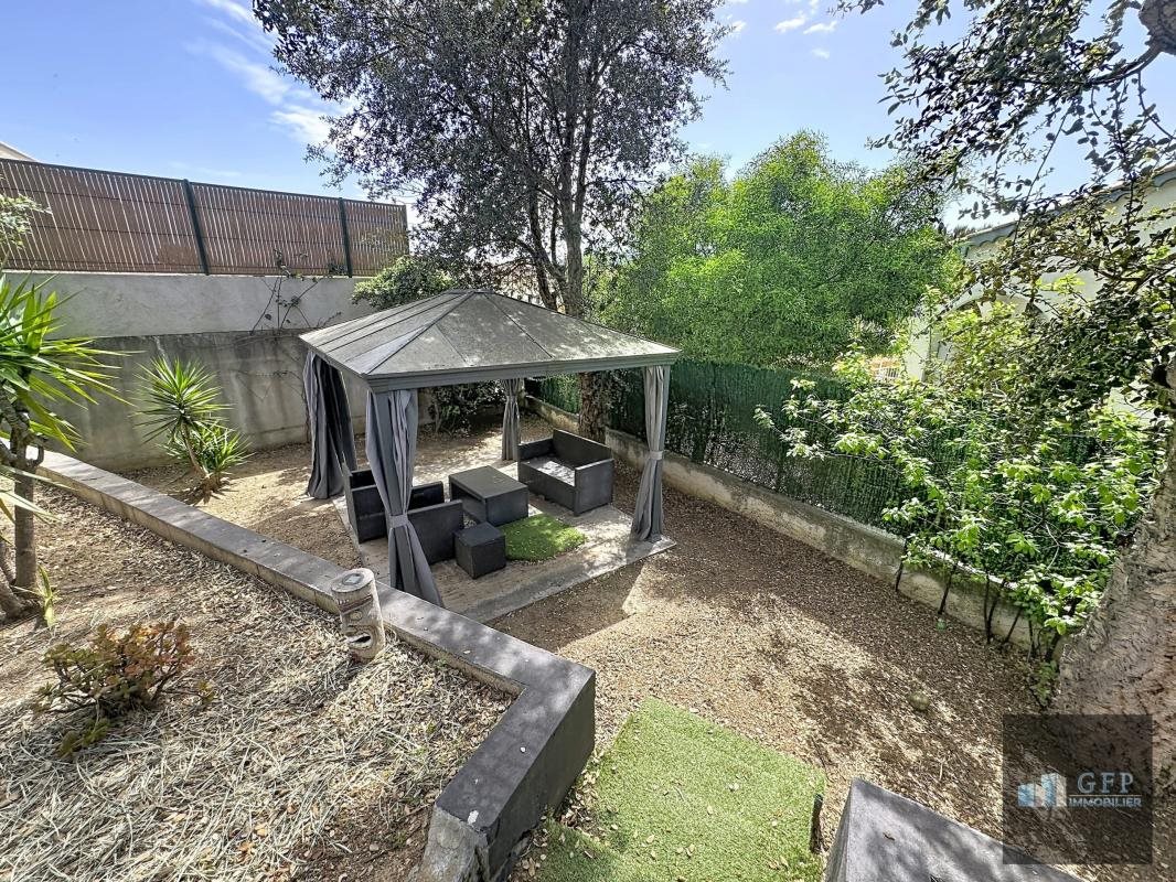 Maison à vendre, 109m², Bormes-les-Mimosas