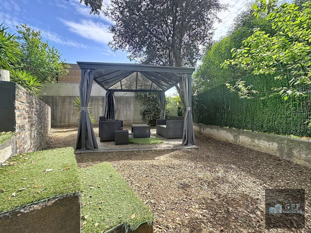Maison à vendre, 109m², Bormes-les-Mimosas