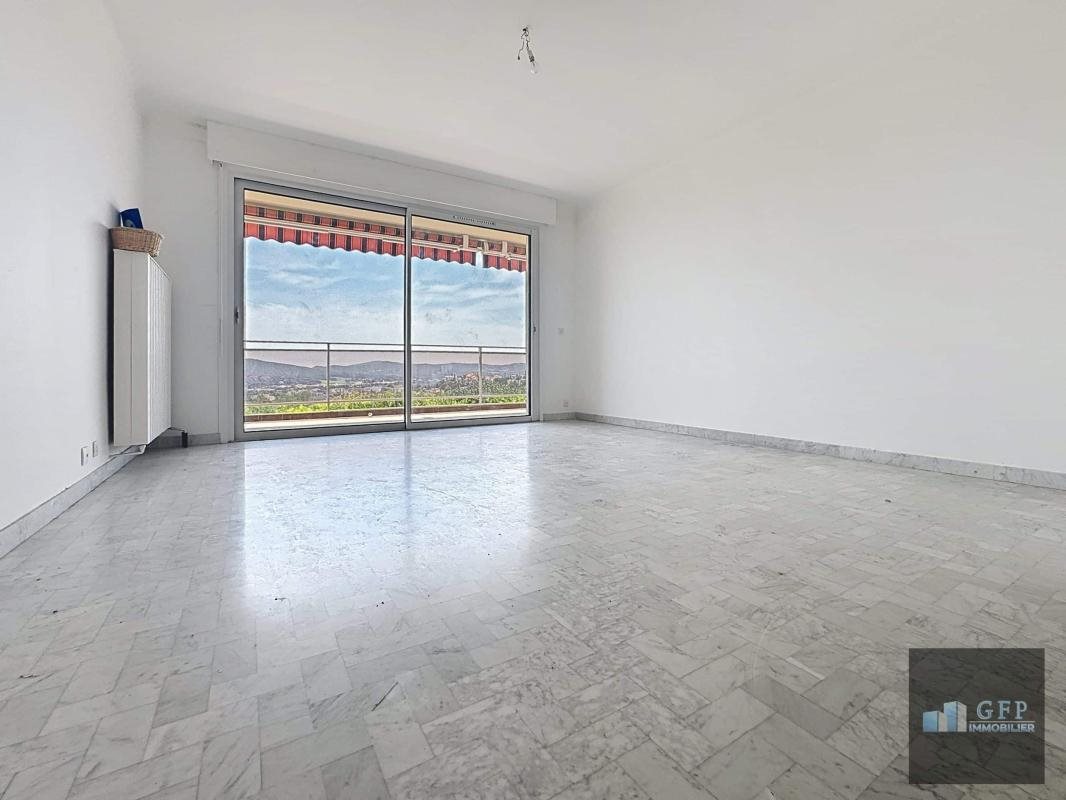 Appartement à vendre, 75m², Le Lavandou