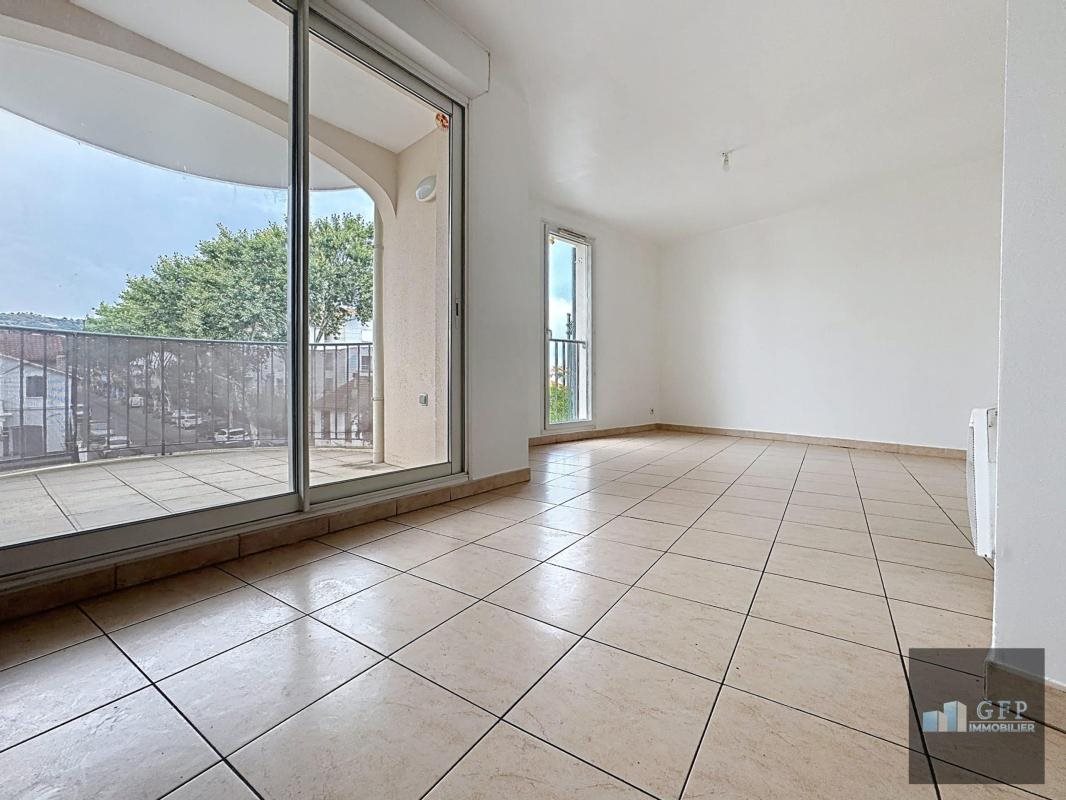 Appartement à vendre, 41m², Hyères