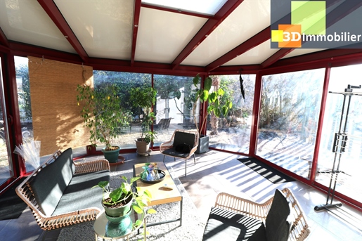 Local commercial 8 pièces 250 m² · à Dole · 250 m² · 495 000 €