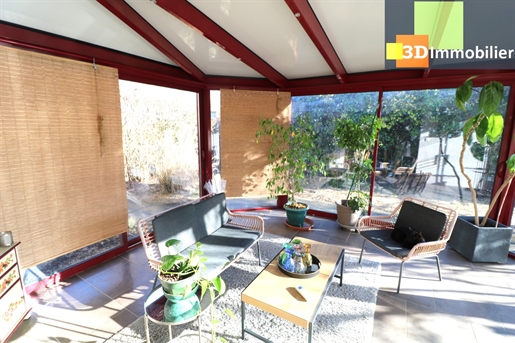 Local commercial 8 pièces 250 m² · à Dole · 250 m² · 495 000 €