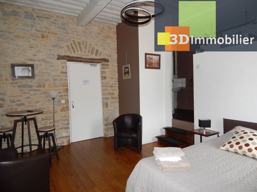 Maison 14 pièces 403 m² · à Château-Chalon · 403 m² · 750 000 €