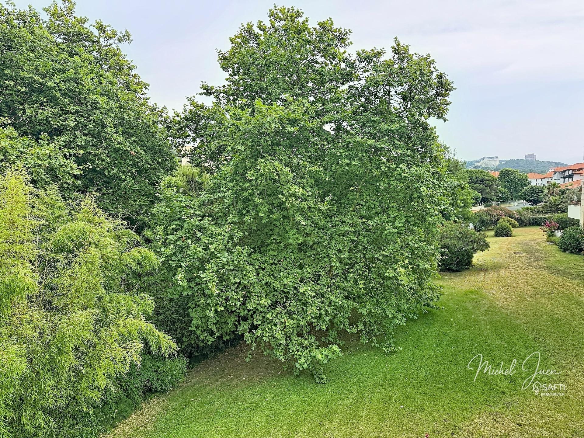 Appartement à vendre, 86m², Biarritz