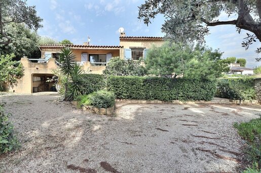 Maison 6 pièces 117 m² · à La Ciotat · 117 m² · 697 000 €