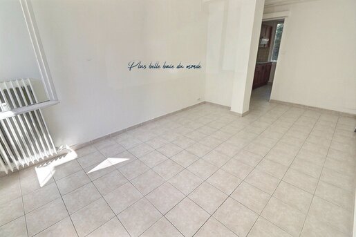 Appartement 2 pièces 46 m² · à Six-Fours-les-Plages · 46 m² · 149 000 €