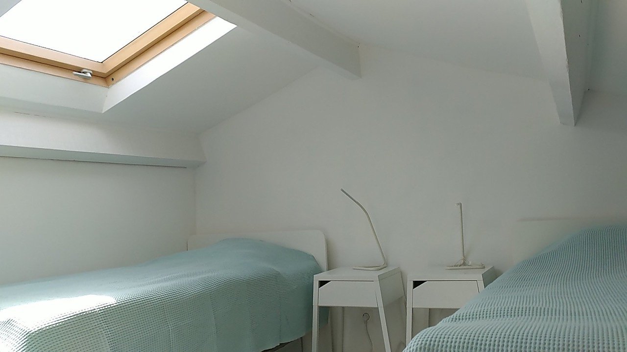 Maison à vendre, 30m², La Ciotat