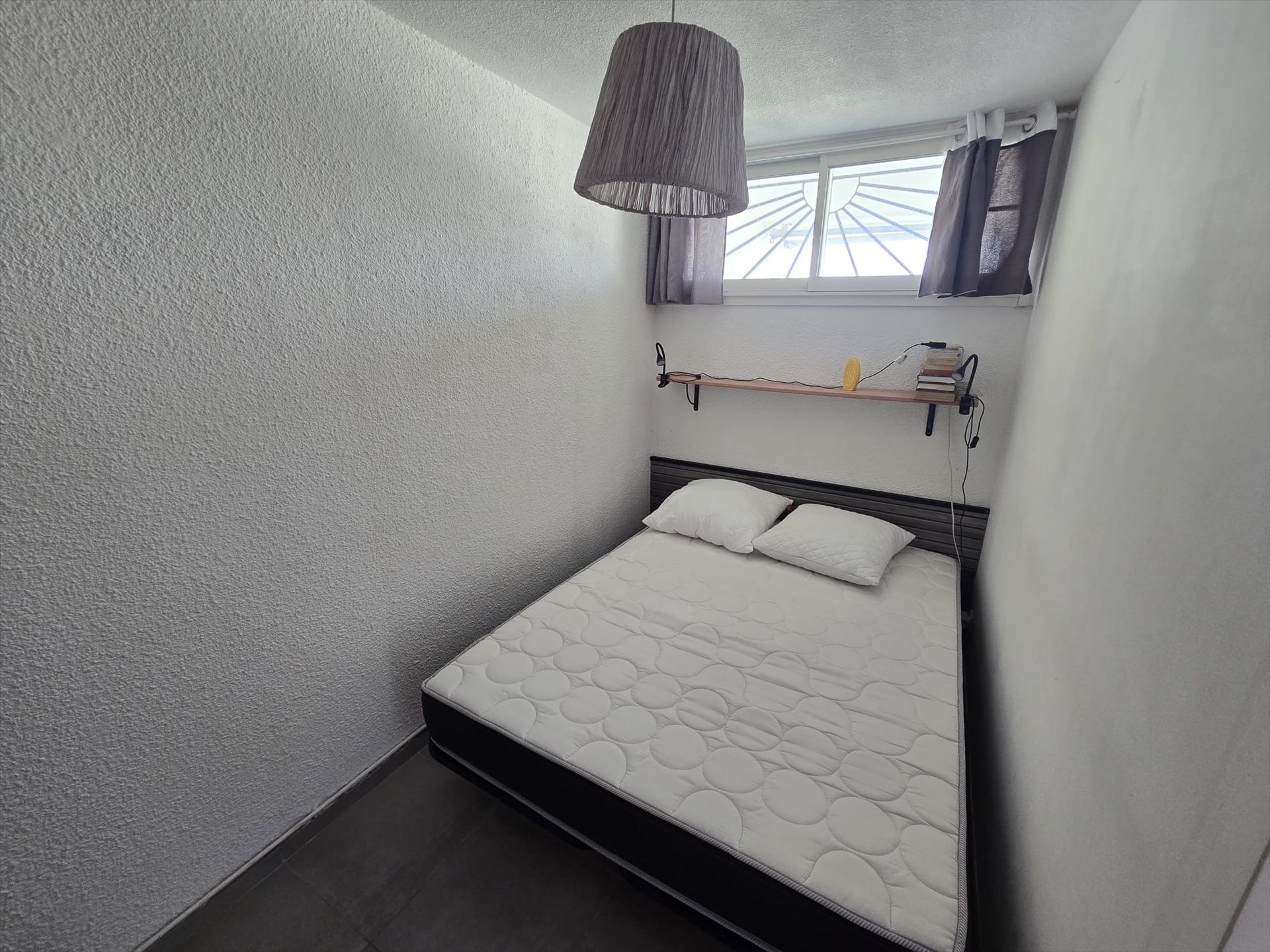 Appartement à louer, 29m², La Ciotat