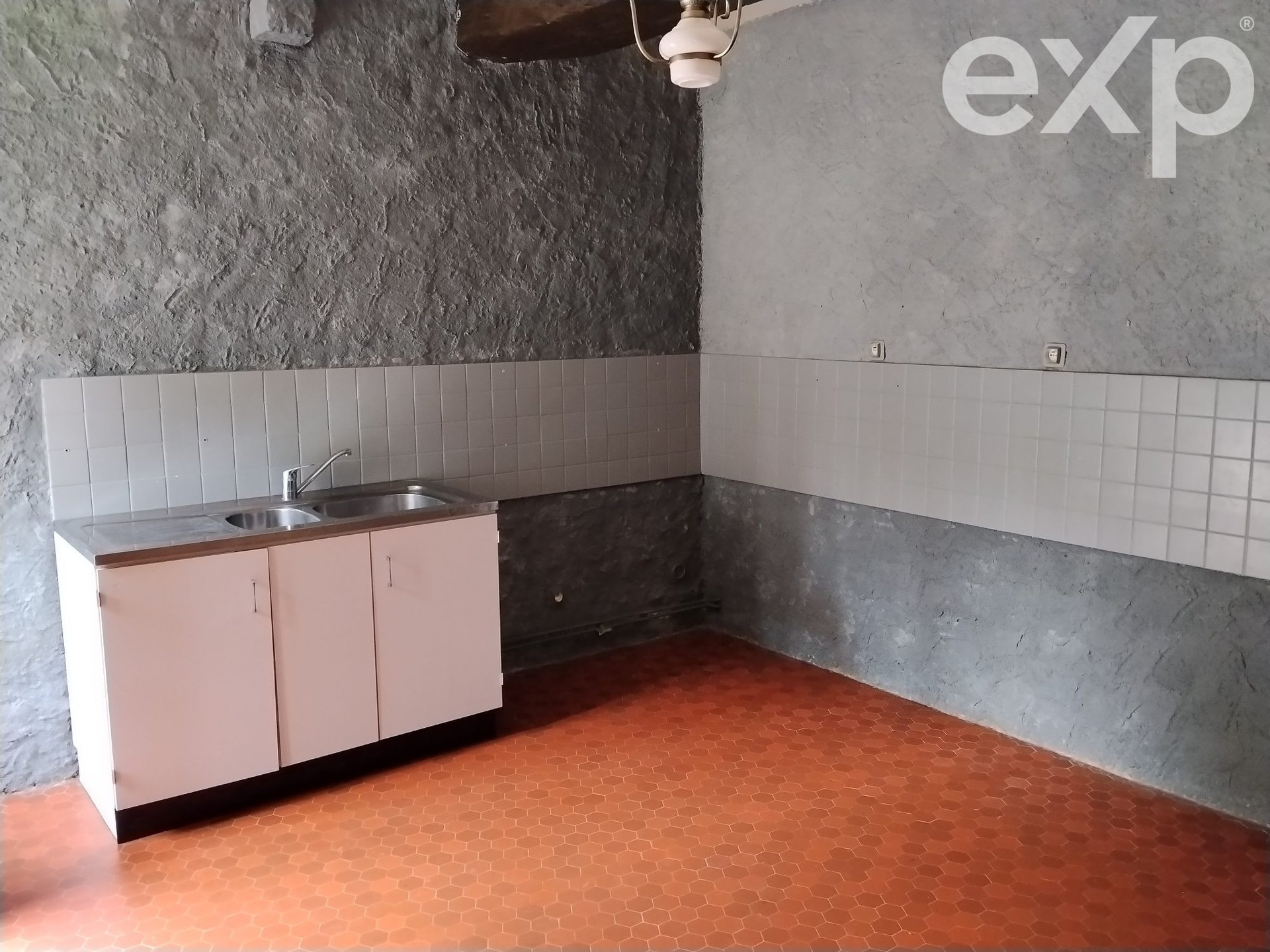 Maison à vendre, 145m², Sennecey-le-Grand