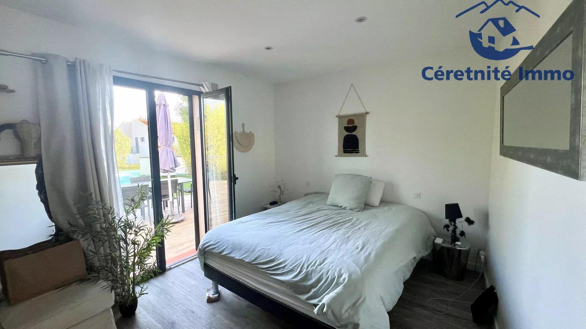 Maison à vendre, 122m², Céret