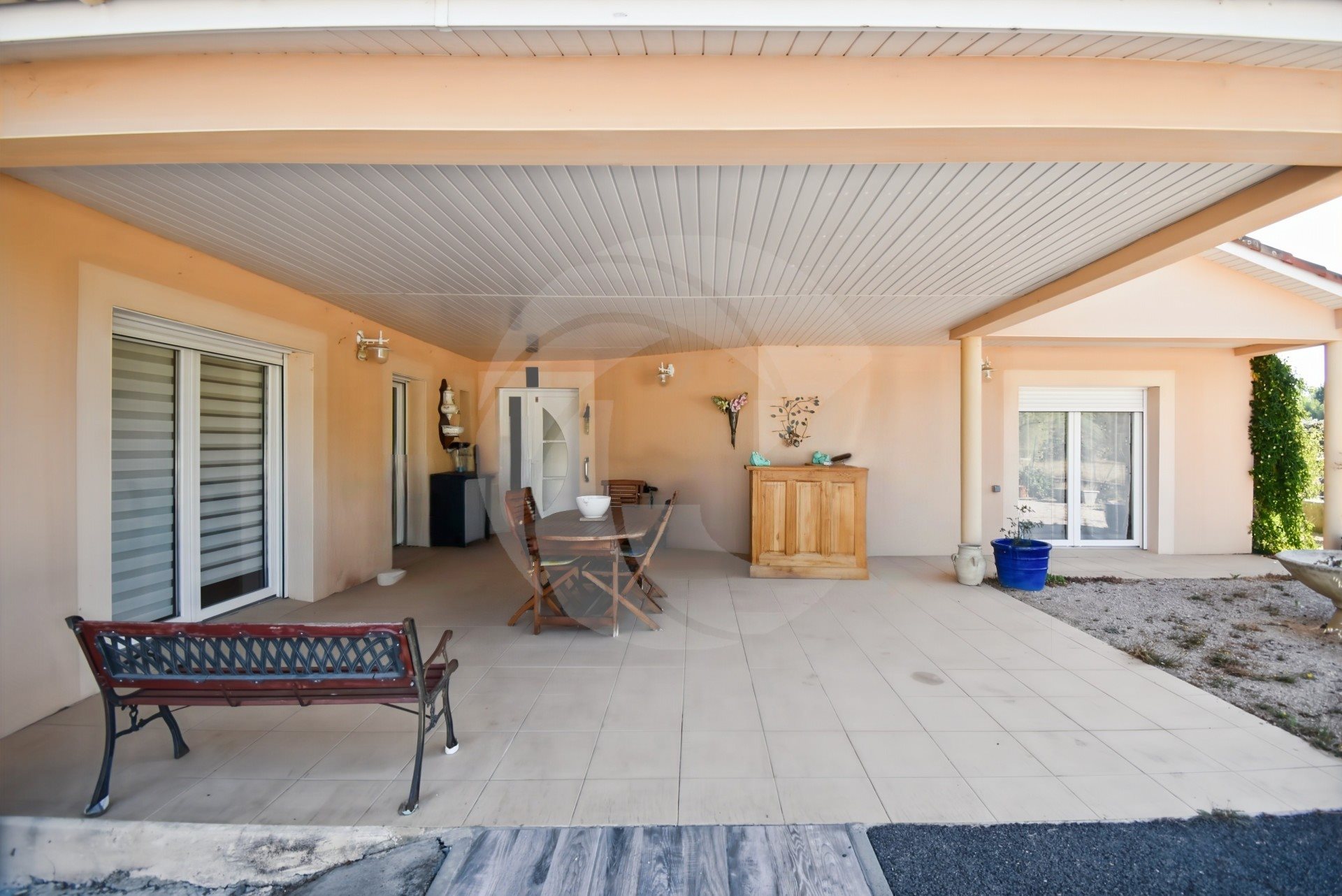Maison à vendre, 142m², Caussade