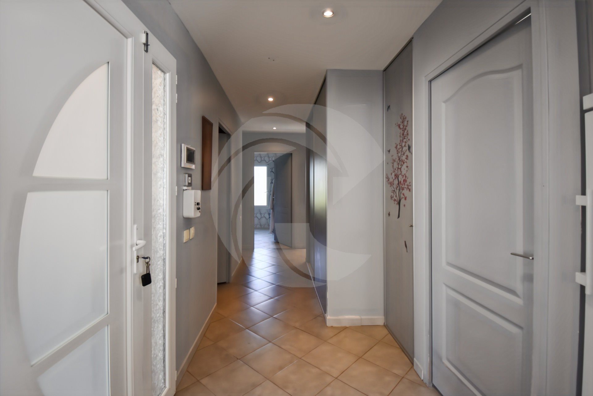 Maison à vendre, 142m², Caussade